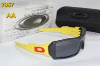 new style sunglasses oakley women man 2013 oakley aa-7481